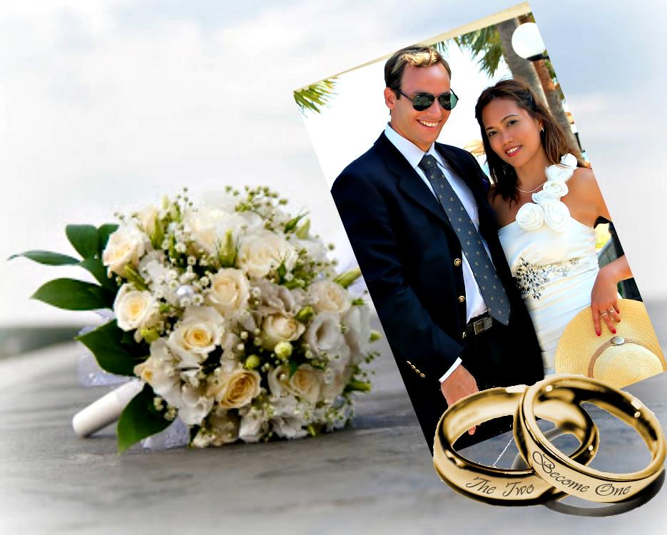 Wedding Photo