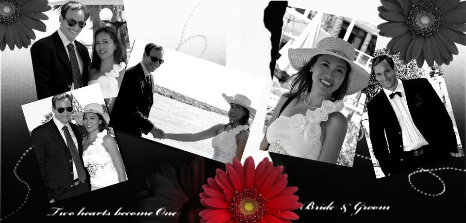 Wedding Photo