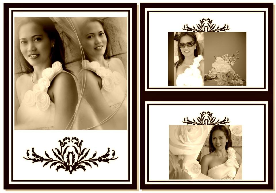 Wedding Photo
