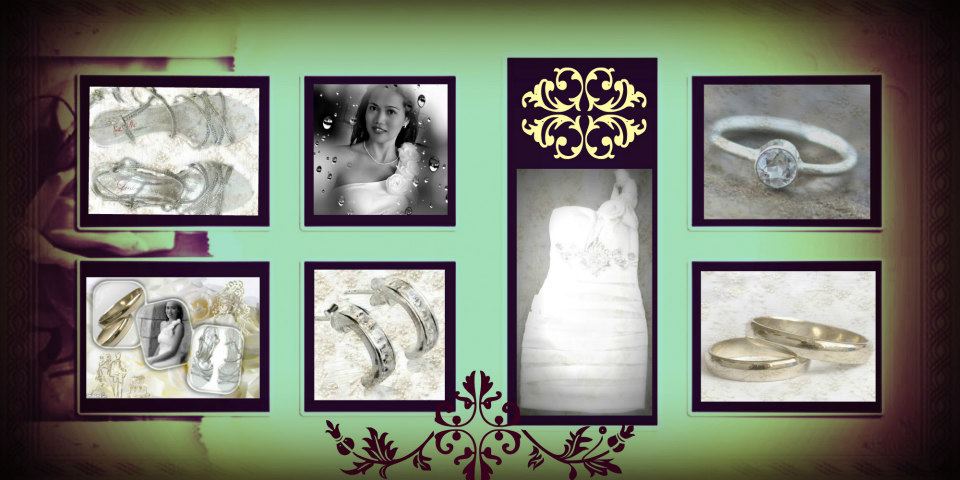 Wedding Photo