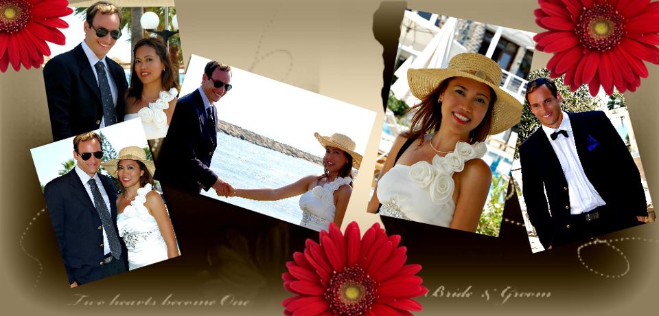 Wedding Photo
