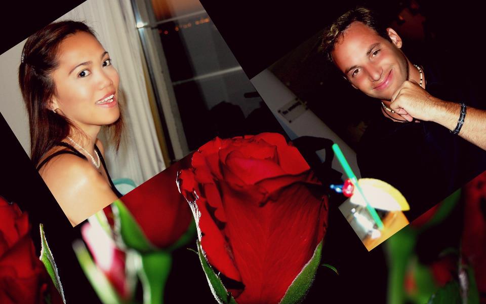 Wedding Photo