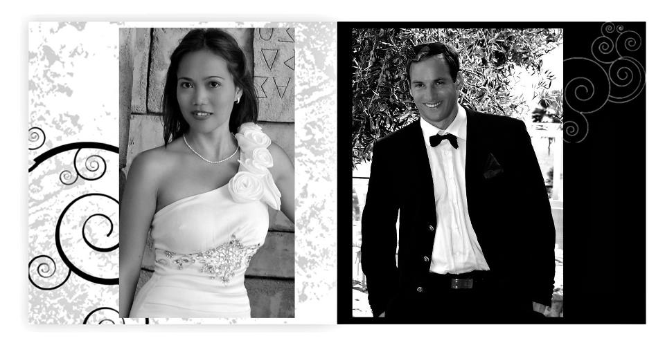 Wedding Photo
