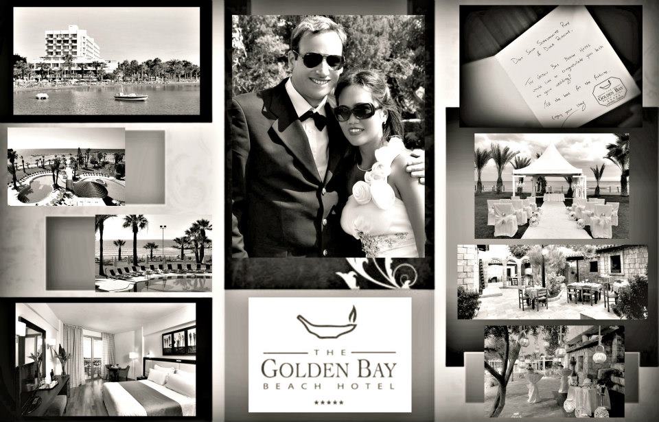 Wedding Photo