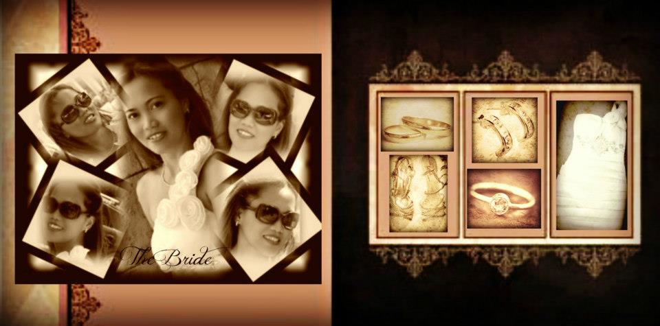 Wedding Photo