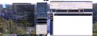 thumbs/screen-2005-08-23-04.png