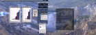 thumbs/screen-2005-08-24-04.png