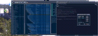 thumbs/screen-2005-08-25-04.png