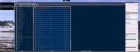 thumbs/screen-2005-08-26-04.png