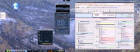thumbs/screen-2005-08-27-05.png