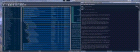 thumbs/screen-2005-08-28-04.png