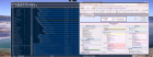 thumbs/screen-2005-08-29-04.png