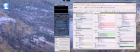 thumbs/screen-2005-08-30-05.png