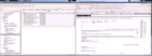 thumbs/screen-2005-12-01-04.png