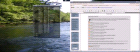 thumbs/screen-2005-12-02-04.png