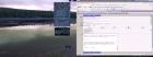 thumbs/screen-2005-12-03-04.png