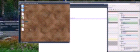 thumbs/screen-2005-12-04-04.png