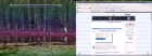 thumbs/screen-2005-12-05-04.png
