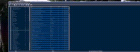thumbs/screen-2005-12-06-04.png