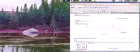 thumbs/screen-2005-12-07-04.png