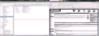 thumbs/screen-2005-12-08-04.png