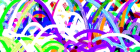 thumbs/screen-2005-12-09-04.png