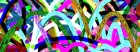 thumbs/screen-2005-12-11-04.png