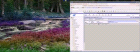 thumbs/screen-2005-12-15-04.png