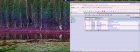thumbs/screen-2005-12-16-04.png