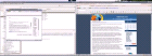 thumbs/screen-2005-12-17-04.png