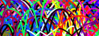 thumbs/screen-2005-12-18-04.png