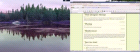 thumbs/screen-2005-12-19-04.png