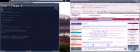thumbs/screen-2005-12-20-04.png