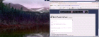 thumbs/screen-2005-12-21-04.png