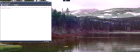 thumbs/screen-2005-12-22-04.png