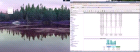 thumbs/screen-2005-12-23-04.png