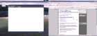 thumbs/screen-2005-12-24-04.png