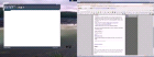 thumbs/screen-2005-12-25-04.png