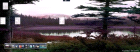 thumbs/screen-2005-12-26-04.png