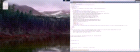 thumbs/screen-2005-12-27-04.png