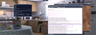 thumbs/screen-2005-12-28-04.png