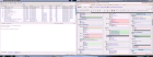 thumbs/screen-2005-11-01-04.png