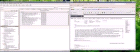 thumbs/screen-2005-11-02-04.png