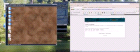thumbs/screen-2005-11-03-04.png