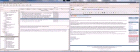 thumbs/screen-2005-11-04-04.png