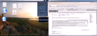 thumbs/screen-2005-11-05-04.png