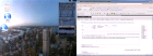 thumbs/screen-2005-11-06-04.png
