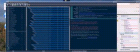 thumbs/screen-2005-11-07-04.png