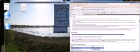 thumbs/screen-2005-11-08-04.png