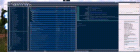 thumbs/screen-2005-11-09-04.png